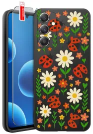 etui-do-samsung-a05s-wzoryor-wiosenne-wiosna-kwiaty-orcase-szklo-9h
