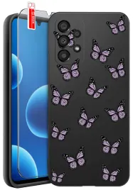 etui-do-samsung-a33-5g-wzoryor-wiosenne-wiosna-kwiaty-orcase-szklo-9h
