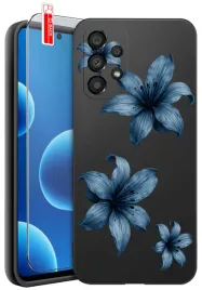 etui-do-samsung-a53-5g-wzoryor-wiosenne-wiosna-kwiaty-orcase-szklo-9h