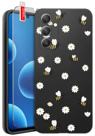etui-do-samsung-a15-4g-ora15-5g-wzoryor-wiosenne-wiosna-kwiaty-orcase-szklo