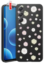 etui-do-samsung-a34-5g-wzoryor-wiosenne-wiosna-kwiaty-orcase-szklo-9h