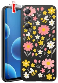 etui-do-samsung-a16-5g-wzoryor-wiosenne-wiosna-kwiaty-orcase-szklo-9h