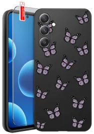 etui-do-samsung-m55-5g-wzoryor-wiosenne-wiosna-kwiaty-orcase-szklo-9h