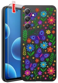 etui-do-samsung-s24-wzoryor-wiosenne-wiosna-kwiaty-orcase-szklo-9h