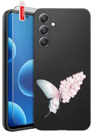 etui-do-samsung-s24-fe-wzoryor-wiosenne-wiosna-kwiaty-orcase-szklo-9h