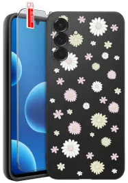 etui-do-samsung-a17-5g-wzoryor-wiosenne-wiosna-kwiaty-orcase-szklo-9h