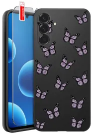 etui-do-samsung-a26-5g-wzoryor-wiosenne-wiosna-kwiaty-orcase-szklo-9h