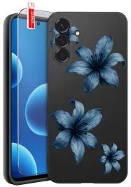 etui-do-samsung-a36-5g-wzoryor-wiosenne-wiosna-kwiaty-orcase-szklo-9h