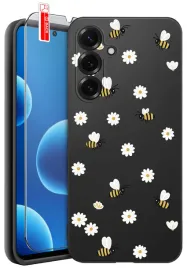 etui-do-samsung-s26-plus-wzoryor-wiosenne-wiosna-kwiaty-orcase-szklo-9h