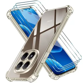 etui-pancerne-wzmacniane-do-xiaomi-redmi-note-15-pro-5g-anti-shock-3x-szklo