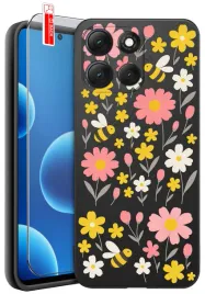 etui-do-motorola-g86-wzoryor-wiosenne-kwiaty-orcase-szklo-9h