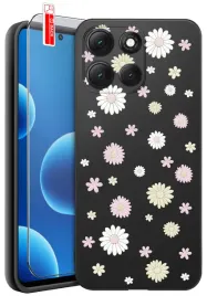 etui-do-motorola-moto-g56-5g-wzoryor-wiosenne-wiosna-kwiaty-orcase-szklo-9h