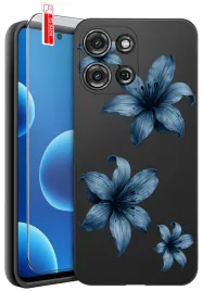 etui-do-motorola-moto-g75-5g-wzoryor-wiosenne-wiosna-kwiaty-orcase-szklo-9h