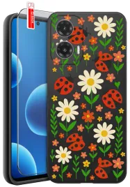 etui-do-motorola-g35-5g-wzoryor-wiosenne-wiosna-kwiaty-orcase-szklo-9h