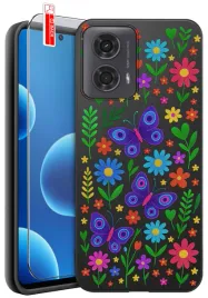 etui-do-motorola-g24org24-powerorg04ore14-wzoryor-wiosenne-kwiaty-orcase-szklo