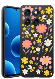 etui-do-motorola-edge-60-pro-5g-wzoryor-wiosenne-wiosna-kwiaty-orcase