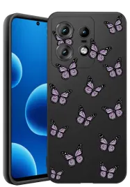etui-do-motorola-edge-50-pro-wzoryor-wiosenne-wiosna-kwiaty-orcase