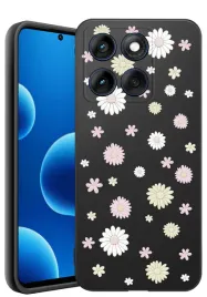 etui-do-motorola-edge-60-or-60-fusion-wzoryor-wiosenne-wiosna-kwiaty-orcase