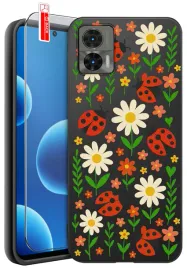 etui-do-motorola-edge-30-neo-wzoryor-wiosenne-wiosna-kwiaty-orcase-szklo-9h