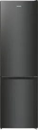 chlodziarko-zamrazarka-gorenje-nrk6202ebxl4