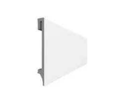 listwa-przypodlogowa-espumo-501-120mm-biala-wysoka-probka-40-cm