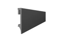 listwa-przypodlogowa-espumo-205-80-mm-antracyt-vox
