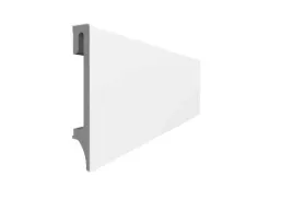 listwa-przypodlogowa-espumo-401-100-mm-biala-vox-probka-40-cm
