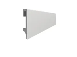 listwa-przypodlogowa-espumo-202-80-mm-jasnoszara