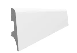listwa-przypodlogowa-espumo-101-65-mm-biala-vox-probka-40-cm