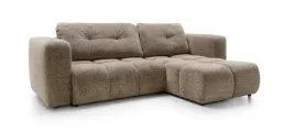 naroznik-rogowka-modena-ii-273-176cm-pojemnik-rozne-kolory-i-materialy-ls