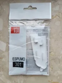zaslepka-do-listwy-espumo-301-80-mm-lewa-prawa
