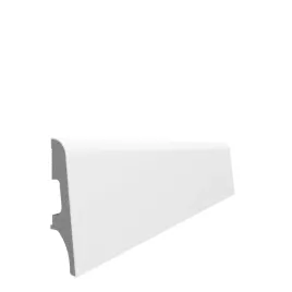 listwa-przypodlogowa-espumo-101-65-mm-biala-vox