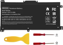 bateria-do-laptopa-hp-asuncell-11-55v-42wh-bk03xl