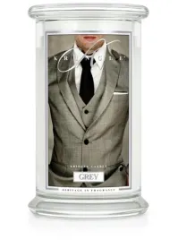 swieca-kringle-candle-duza-grey-623g