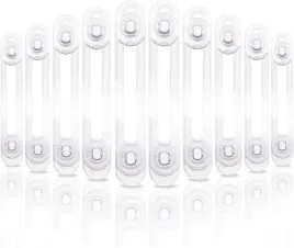 bpa-free-blokada-szuflady-dla-niemowlat-beartop-bardzo-mocny-3m-18cm-10szt