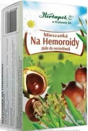herbapol-krakow-mieszanka-na-hemoroidy-100-g