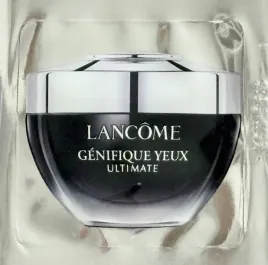 lancome-genifique-yeux-ultimate-krem-pod-oczy-1-ml