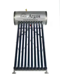 kolektor-sloneczny-cisnieniowy-proeco-argos-p-100-podgrzewacz-wody