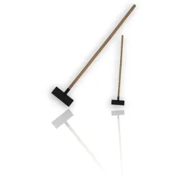 skuwacz-lodu-oprawny