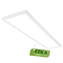 lampa-sufitowa-led-panel-natynkowy-21w-4800lm-4000k-slim-98cm-biala-klasa-a