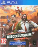disco-elysium-the-final-cut-pl-playstation-4-ps4-ps5-multigames
