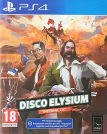 disco-elysium-the-final-cut-pl-playstation-4-ps4-ps5-multigames