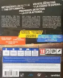 disco-elysium-the-final-cut-pl-playstation-4-ps4-ps5-multigames-stan-powystawowy