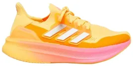 buty-damskie-sportowe-adidas-ultraboost-5-0-sneakersy-obuwie-r-38-2-3-24-cm