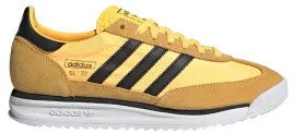 buty-damskie-sportowe-adidas-sl-72-rs-sneakersy-obuwie-r-40-255-cm