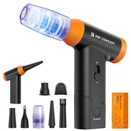 dmuchawa-wielofunkcyjna-kandf-concept-14w1