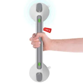 uchwyt-nascienny-loresjoy-lazienkowy