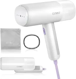 steamer-do-ubran-clevast-cl-gs01-1000-w