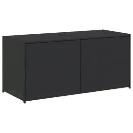 skrzynia-ogrodowa-z-rattanem-pe-czarna-120-x-50-x-56-cm