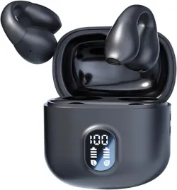 ttbesmi-bezprzewodowe-sluchawki-douszne-z-klipsem-do-ucha-m67-ows-5-4